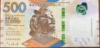 （分類：）位於 。 由 laisytk73 提交（商品編號 1299384248，圖片 1）。簡介： 。