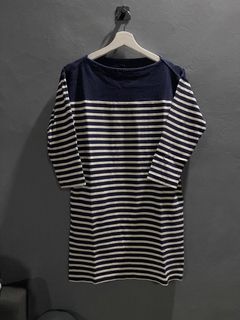 (Kategori: ) berada di . Dikirim oleh personal_wardrobe.ale (ID iklan 1299452373, Gambar 1). Deskripsi: .