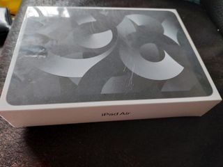 （分類：）位於 。 由 satere 提交（商品編號 1299288006，圖片 1）。簡介： 。