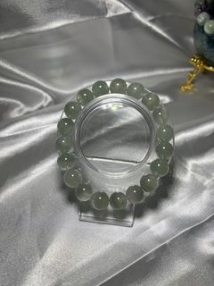 由 rainbow__crystal (刊登 ID 1299428150，圖片 1) 提交，位於 的 (類別：)，說明：。