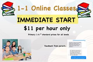 (Category: ) located in . Submitted by jastutors (Listing ID 1299377335, Image 1). Description: .
