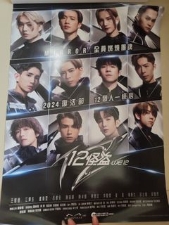 （分類：）位於 。 由 pn.pn 提交（商品編號 1299330640，圖片 1）。簡介： 。