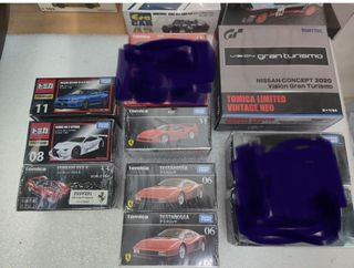 (Category: ) located in . Submitted by hotdeal (Listing ID 1297729776, Image 1). Description: .