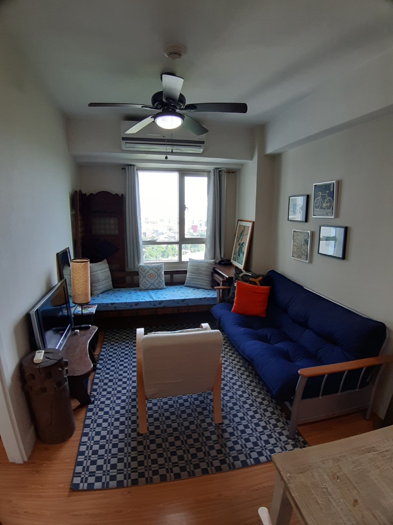 (Category: ) located in . Submitted by luigi-09209064984 (Listing ID 1070775753, Image 1). Description: .
