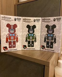 （分類：）位於 。 由 stoneb 提交（商品編號 1299416339，圖片 1）。簡介： 。