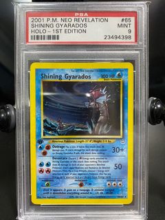 (Category: ) located in . Submitted by superfloats89 (Listing ID 1299381095, Image 1). Description: .