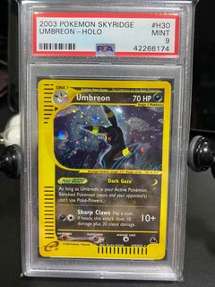 (Category: ) located in . Submitted by superfloats89 (Listing ID 1299382409, Image 1). Description: .