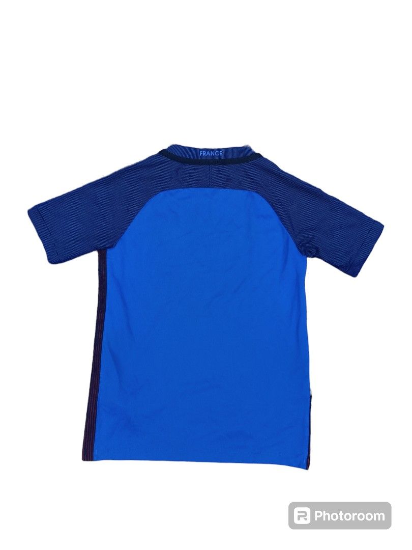 france euro 2016 kit kids