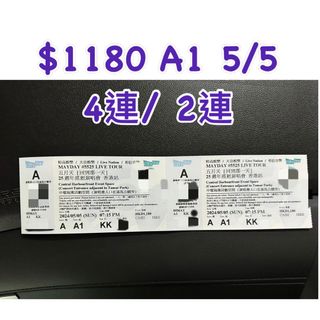 （分類：）位於 。 由 arleelo 提交（商品編號 1299325285，圖片 1）。簡介： 。
