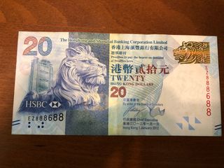 （分類：）位於 。 由 kwaihui 提交（商品編號 1299312548，圖片 1）。簡介： 。