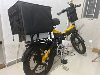 （分類：）位於 。 由 kcmok2022 提交（商品編號 1299444370，圖片 1）。簡介： 。