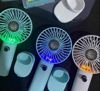 （分類：）位於 。 由 8087____________ 提交（商品編號 1299424049，圖片 1）。簡介： 。