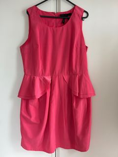 （分類：）位於 。 由 miumiu2024 提交（商品編號 1299055407，圖片 1）。簡介： 。