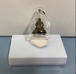 （分類：）位於 。 由 _owl_ 提交（商品編號 1299291457，圖片 1）。簡介： 。