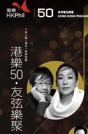 （分類：）位於 。 由 ricolm 提交（商品編號 1299454402，圖片 1）。簡介： 。