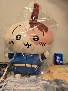 （分類：）位於 。 由 chipang_l 提交（商品編號 1299381753，圖片 1）。簡介： 。