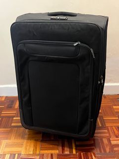 （分類：）位於 。 由 king_5464 提交（商品編號 1299289470，圖片 1）。簡介： 。