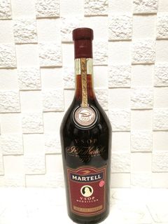 （分類：）位於 。 由 719lipoon 提交（商品編號 1299435632，圖片 1）。簡介： 。