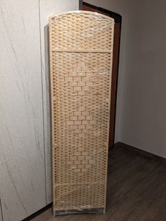 (Category: ) located in . Submitted by mindycwe (Listing ID 1299398327, Image 1). Description: .