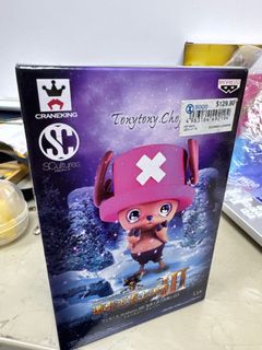 （分類：）位於 。 由 wawacow 提交（商品編號 1299360262，圖片 1）。簡介： 。