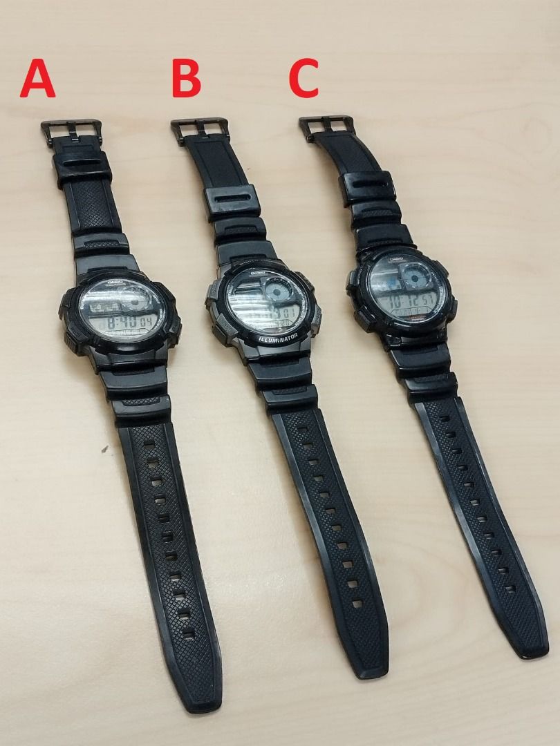 Watches under $30 hotsell