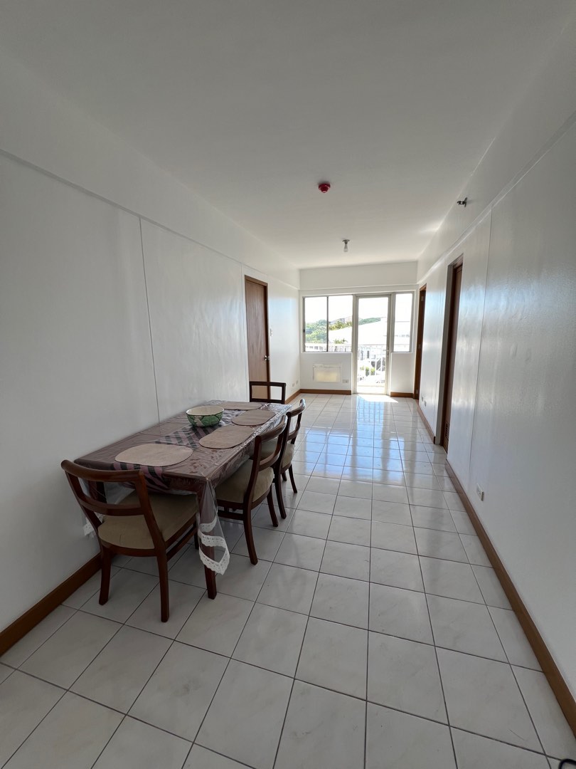 (Category: ) located in . Submitted by zedediah (Listing ID 1299413153, Image 1). Description: .