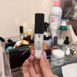 （分類：）位於 。 由 doraaaabb 提交（商品編號 1299291135，圖片 1）。簡介： 。