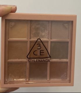 （分類：）位於 。 由 deerlnn 提交（商品編號 1299344319，圖片 1）。簡介： 。