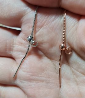 (Category: ) located in . Submitted by lynnling2108 (Listing ID 1299377807, Image 1). Description: .