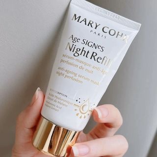 （分類：）位於 。 由 wanok_cosmetics.shop 提交（商品編號 1299412752，圖片 1）。簡介： 。