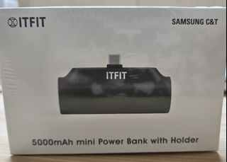 （分類：）位於 。 由 lorachan9508 提交（商品編號 1299430761，圖片 1）。簡介： 。
