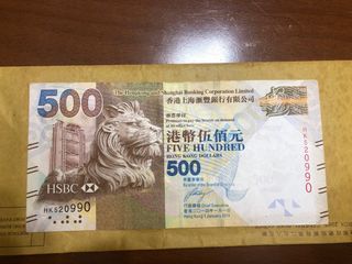 （分類：）位於 。 由 kwaihui 提交（商品編號 1298265073，圖片 1）。簡介： 。