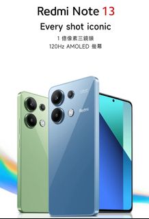 由 a58642031 (刊登 ID 1299313348，圖片 1) 提交，位於 的 (類別：)，說明：。
