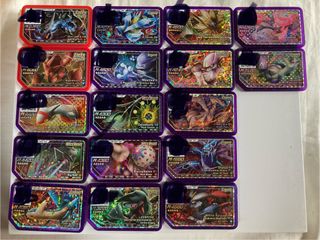 (Category: ) located in . Submitted by emmadud (Listing ID 1299298913, Image 1). Description: .