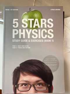 （分類：）位於 。 由 _peggy911_ 提交（商品編號 1299283831，圖片 1）。簡介： 。