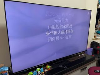 （分類：）位於 。 由 waitzekit 提交（商品編號 1299402336，圖片 1）。簡介： 。