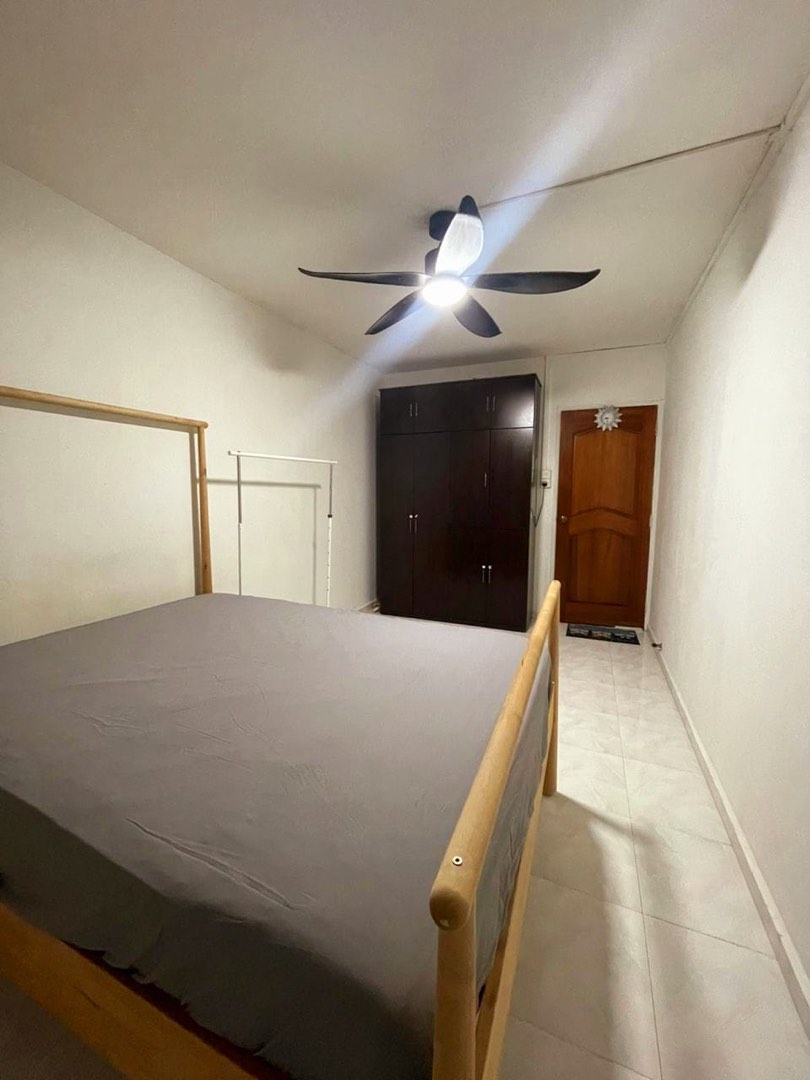 (Category: ) located in . Submitted by shichangtan (Listing ID 1299292860, Image 1). Description: .
