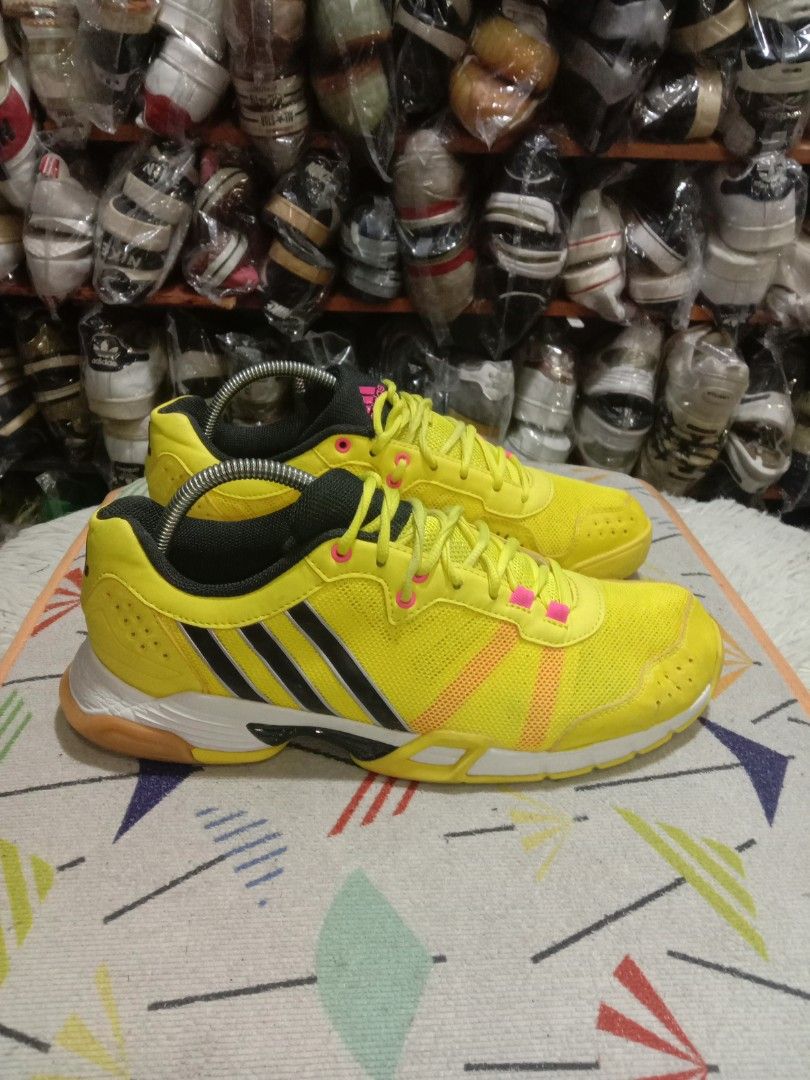 Adidas ping pong shoes on sale