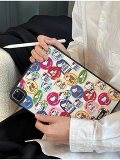 （分類：）位於 。 由 secretsstyle 提交（商品編號 1299351929，圖片 1）。簡介： 。