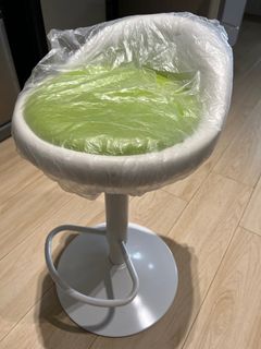 （分類：）位於 。 由 CHPY2021 提交（商品編號 1299434489，圖片 1）。簡介： 。