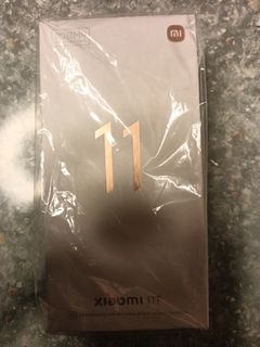 （分類：）位於 。 由 lewislam0913 提交（商品編號 1299322326，圖片 1）。簡介： 。