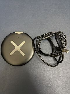 （分類：）位於 。 由 FrankLam2018 提交（商品編號 1299374370，圖片 1）。簡介： 。