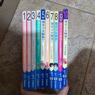 （分類：）位於 。 由 newfish.b7d864 提交（商品編號 1299325544，圖片 1）。簡介： 。