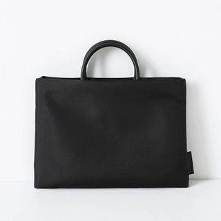 （分類：）位於 。 由 tmtlaulau 提交（商品編號 1299376375，圖片 1）。簡介： 。