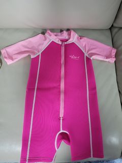 （分類：）位於 。 由 christinetw 提交（商品編號 1299299305，圖片 1）。簡介： 。