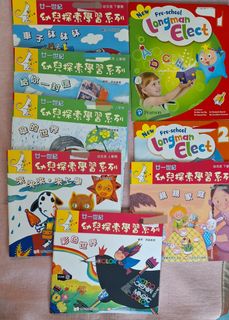 （分類：）位於 。 由 angelwong68 提交（商品編號 1299312208，圖片 1）。簡介： 。