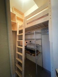 （分類：）位於 。 由 52237550 提交（商品編號 1299442255，圖片 1）。簡介： 。