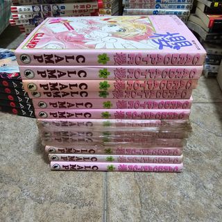 （分類：）位於 。 由 newfish.b7d864 提交（商品編號 1299305810，圖片 1）。簡介： 。