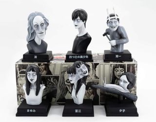 （分類：）位於 。 由 catcat567 提交（商品編號 1299375040，圖片 1）。簡介： 。