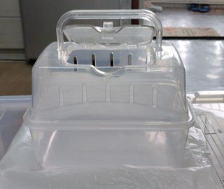 （分類：）位於 。 由 susu2000 提交（商品編號 1299318569，圖片 1）。簡介： 。